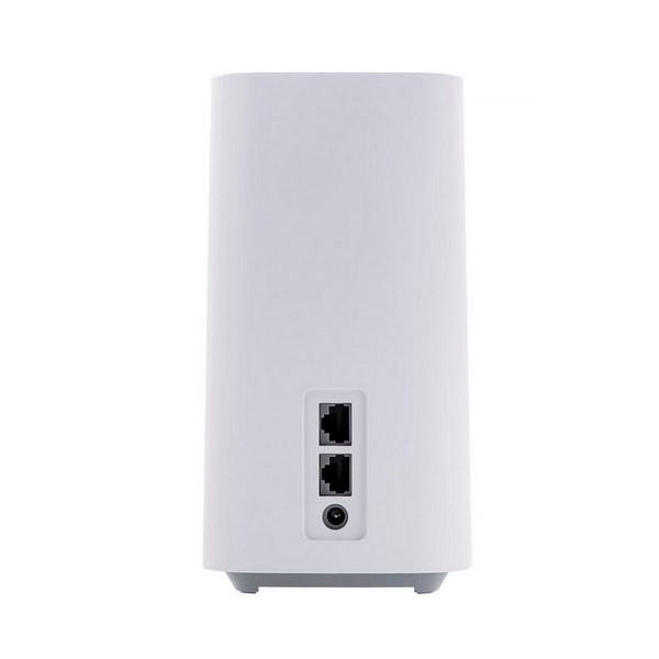 مودم سیم کارتی CPE 5 هوآوی مدل | HUAWEI H155-381 5G |