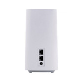 مودم سیم کارتی CPE 5 هوآوی مدل | HUAWEI H155-381 5G |