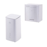 مودم سیم کارتی CPE 5 هوآوی مدل | HUAWEI H155-381 5G |