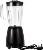 مخلوط کن 1.5 لیتر 400 واتی بلک اند دکر مدل BX440-B5