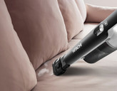 جاروشارژی هیتاچی مدل PV-X90N