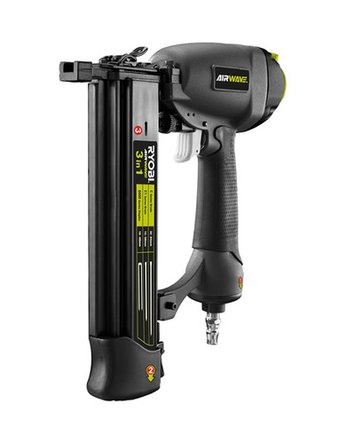 میخکوب بادی تیپو ریوبی مدل RA-NB1664-S