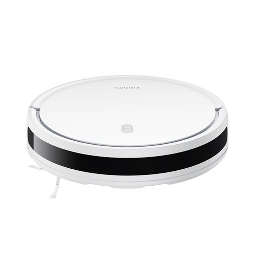 جارو رباتیک شیائومی مدل Xiaomi Robot Vacuum Cleaner E10(ویترینی)