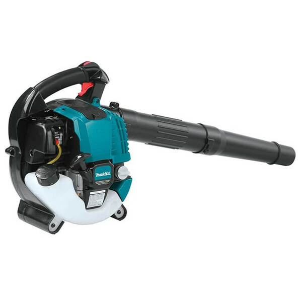 دستگاه دمنده ماکیتا مدل BHX2500