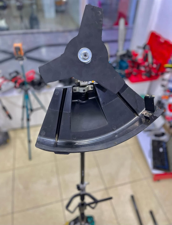 علف زن۶ کاره فرکس اصلی FERREX مدل pmf-3300-6pp