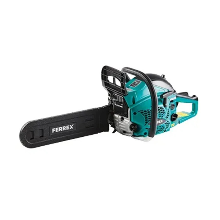 اره زنجیری بنزینی فرکس مدل 46cc