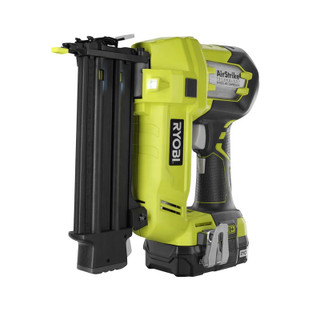 میخکوب شارژی ریوبی RYOBI مدل P320