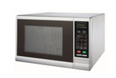 مایکروویو بلک اند دکر مدل MZ3000PG Black & Decker Microwave 30L MZ3000PG