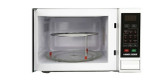 مایکروویو بلک اند دکر مدل MZ3000PG Black & Decker Microwave 30L MZ3000PG