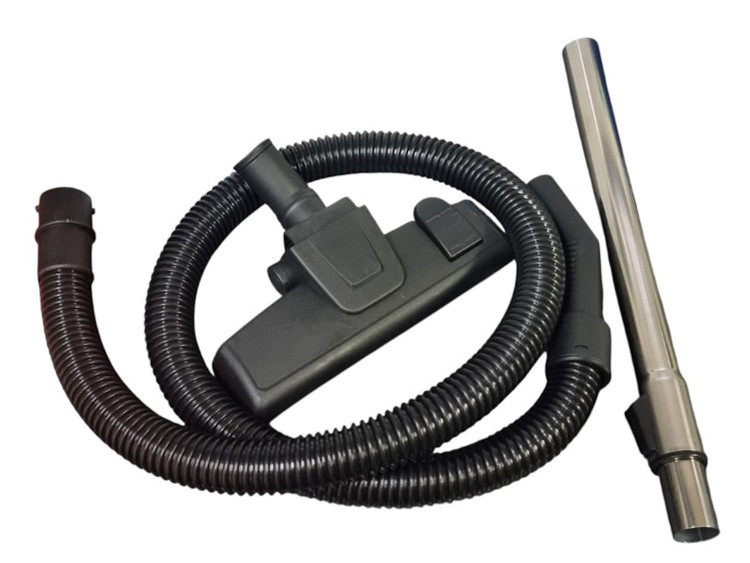 جارو شارژی سطلی فرکس مدل F-WDV30P