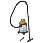 جارو شارژی سطلی فرکس مدل F-WDV30P