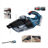 جارو شارژی بوش مدل GAS 18V-1( اکبند)