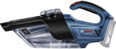 جارو شارژی بوش مدل GAS 18V-1( اکبند)