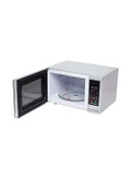 مایکروویو بلک اند دکر مدل MZ3000PG Black & Decker Microwave 30L MZ3000PG
