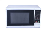 مایکروویو بلک اند دکر مدل MZ3000PG Black & Decker Microwave 30L MZ3000PG