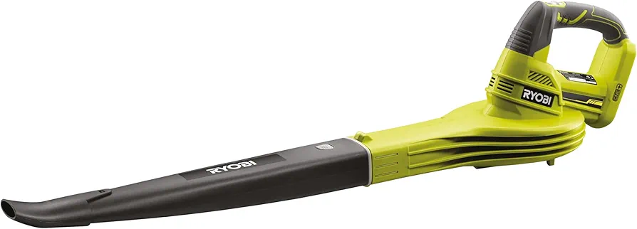 بلوور دمنده شارژی ریوبی OBL1820S 18V ONE+