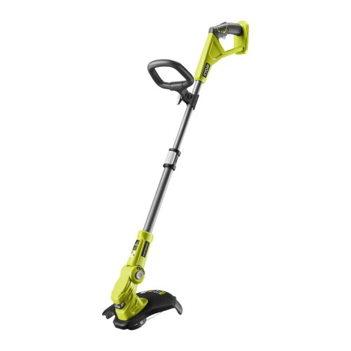 علف زن شارژی ریوبی ژاپن مدل OLT1832