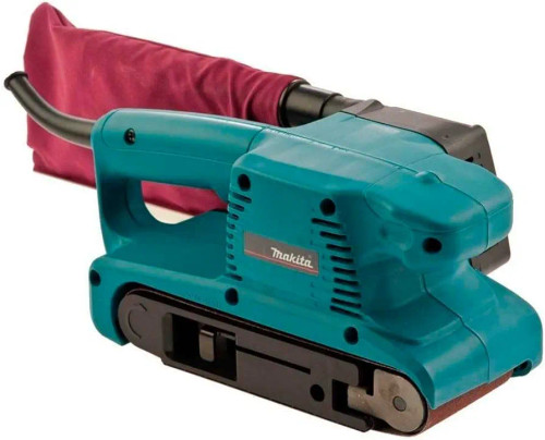 سنباده زن غلطکی یا تانکی ماکیتا 9910استوک اصلی