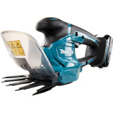 شمشاد زن علف زن شارژی ماکیتا مدل Makita DUM111