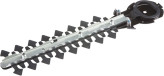 شمشاد زن علف زن شارژی ماکیتا مدل Makita DUM111