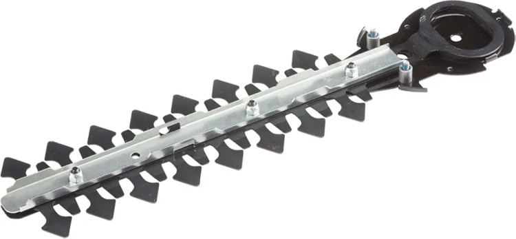 شمشاد زن علف زن شارژی ماکیتا مدل Makita DUM111