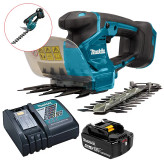 شمشاد زن علف زن شارژی ماکیتا مدل Makita DUM111