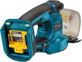 شمشاد زن علف زن شارژی ماکیتا مدل Makita DUM111