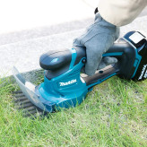 شمشاد زن علف زن شارژی ماکیتا مدل Makita DUM111