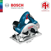 اره گردبر شارژی بوش مدل GKS 18V-LI