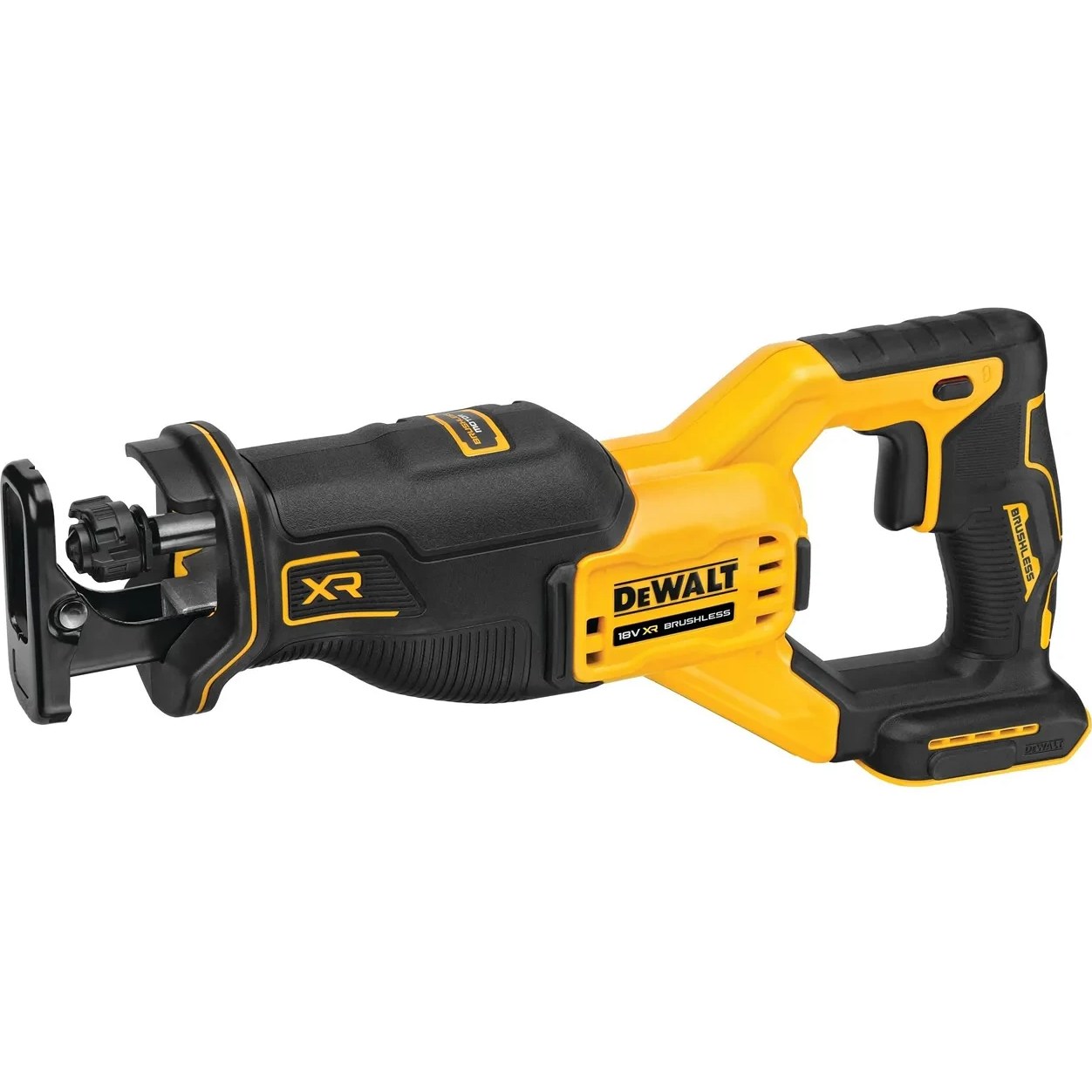 اره شارژی دیوالت آمریکا DCS382NT-XJ