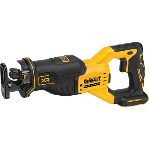 اره شارژی دیوالت آمریکا DCS382NT-XJ