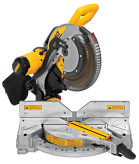 فارسی بر فک ثابت دیوالت مدل DW706 (مکزیک)