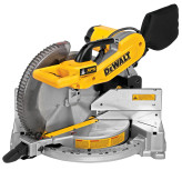 فارسی بر فک ثابت دیوالت مدل DW706 (مکزیک)