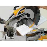 اره فارسیبر DW714 دیوالت