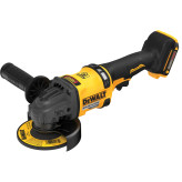 مینی فرز شارژی دیوالت ۶۰ ولت مدل DCG418B (مکزیکی)