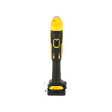 دریل شارژی دیوالت مدل DCD740C1 سرکج ۱۸ ولت (مکزیک)