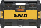 اسپیکر بلوتوثی شارژی دیوالت مدل DWST08810 (مکزیکی)
