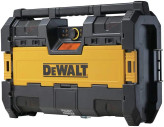 اسپیکر بلوتوثی شارژی دیوالت مدل DWST08810 (مکزیکی)