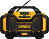اسپیکر بلوتوثی شارژی دیوالت مدلDCR025 (استوک)