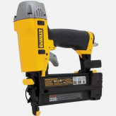 میخکوب بادی دیوالت مدل DWFP2350K (استوک)