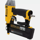 میخکوب بادی دیوالت مدل DWFP2350K (استوک)
