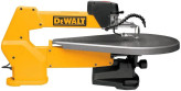 اره مویی برقی دیوالت مدل DW788 (مکزیکی)