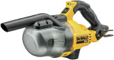 جارو شارژی دیوالت مدل DCV501HB