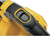 جارو شارژی دیوالت مدل DCV501HB