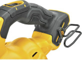 جارو شارژی دیوالت مدل DCV501HB