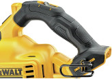 جارو شارژی دیوالت مدل DCV501HB