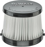 جارو شارژی دیوالت مدل DCV501HB