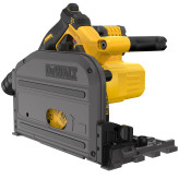 اره نفوذی شارژی دیوالت مدل DCS520T1