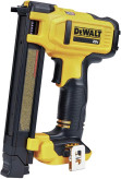 منگنهکوب کابل شارژی استوک دیوالت مدل DEWALT DCN701