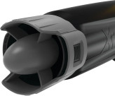بلوار شارژی دیوالت مدل DCMBL562N-XJ